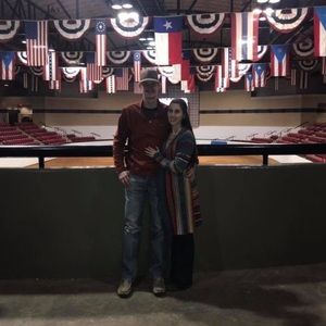 Meet your Posher, Dwight